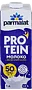 Lactose free milk "Parmalat Protein" 1l, fat content: 1.8%
