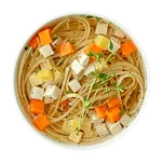 Ապուր
