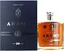 Cognac "Arame" 0.71l