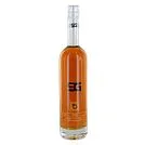 Օղի ծիրանի «SG» 0.5լ