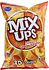 Chips "Mix Ups" 140g Cheese