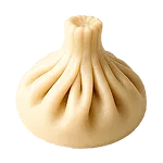 Վարենիկ, խինկալի, մանթի