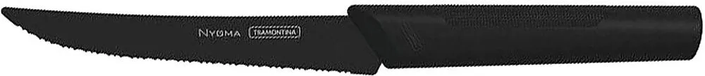 Knife "Tramontina"
