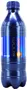 Carbonated energy drink "Boom Best" 330ml