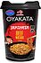 Noodles "Oyakata Beef Wasabi" 93g Beef