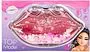 Kids lip gloss "Top Model" 3.6g
