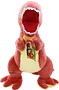 Soft toy