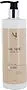 Hair conditioner "Mushe" 400ml