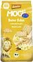 Butter cookies "Mogli Bio" 125g
