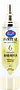 Hair cream "Pantene Pro-V Miracles Bond Repair" 90ml