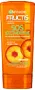 Balsam "Garnier Fructis" 200ml