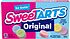 Սառնաշաքար «Sweetarts Original» 141գ