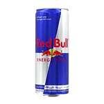 Cocktails, energy drinks, low-alcohol beverages 