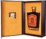 Cognac "Ijevan Nemrut" 0.75l