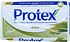 Мыло антибактериальное "Protex Aloe" 85г