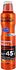 Antiperspirant-deodorant "L'Oreal Men Expert Thermic Resist" 250ml