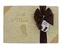 Chocolate candies collection"Vobro Frutti di Mare" 370g 