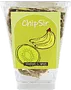 Banana & kiwi chips "ChipSir" 70g