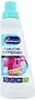Տհաճ հոտերը հեռացնող միջոց «Dr. Bechmann Original» 500մլ