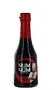 Soy sauce "Chim Chim Soy" 290ml