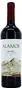 Red wine "Alamos Malbec" 0.75l