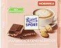 Chocolate bar with cookies & coffee "Ritter Sport Cookies & Coffee" 100g