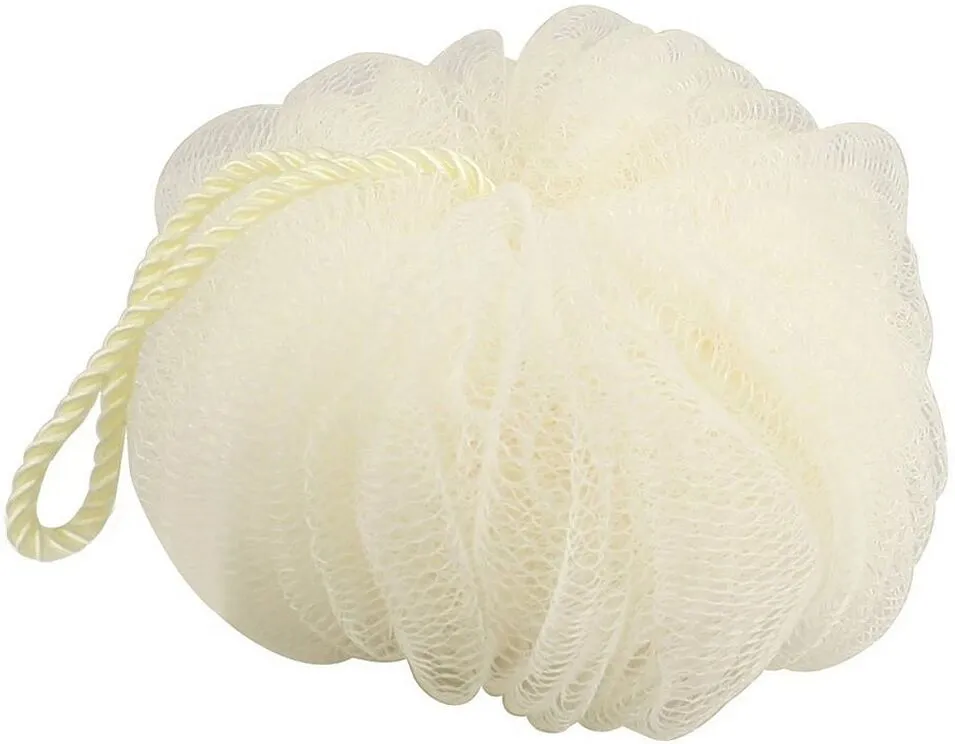 Bath pad "Zenner"

