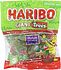Jelly candies "Haribo Giant Tress" 175g
