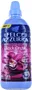 Laundry conditioner "Felce Azzurra Black Orchid" 900ml