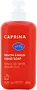Liquid soap "Caprina Shea butter" 500ml
