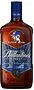 Whiskey "Ballantine's Finest Elton John" 0.7l