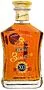 Brandy "Golden XO" 0.5l