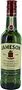 Whiskey "Jameson" 0.35l