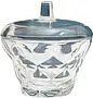 Sugar bowl "Luminarc"