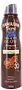 Sunscreen oil spray "Hawaiian Tropic Island Glow 30SPF" 177ml
