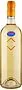 White wine "Capichera Lintori" 0.75l
