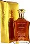 Brandy "Golden VSOP" 0.5l