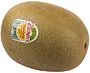 Kiwi Gold