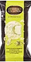 Ice cream with pistachio syrup "Ferrero Collection Cioccolato Bianco & Pistacho" 46g