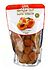 Dried fruits "Arpa" 500g Apricot