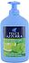 Antibacterial liquid soap "Felce Azzurra Mint & Lime" 300ml

