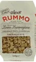 Pasta "Rummo Tubetti Rigati №72" 500g