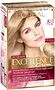 Краска для волос "L'Oreal Paris Excellence Crème" №813 
