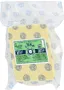 Lori cheese "Sisian Kat"