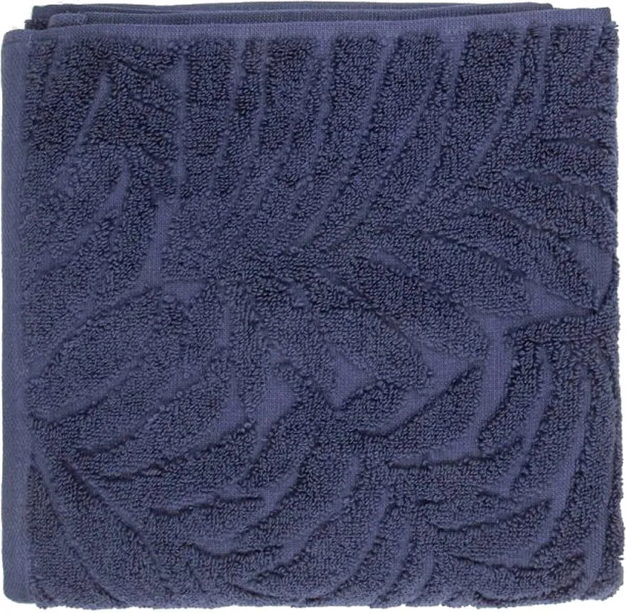 Towel "Baldi Home"
