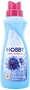 Laundry conditioner "Hobby 3 in 1 Soft Breeze" 1000ml