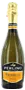 Вино игристое "Perlino Prosecco Extra Dry" 375мл
