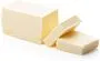 Butter "New Zealand" richness:82.9%