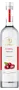 Cornel vodka "Ijevan" 0.5l