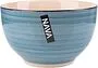 Ceramic bowl "Nava" 14cm